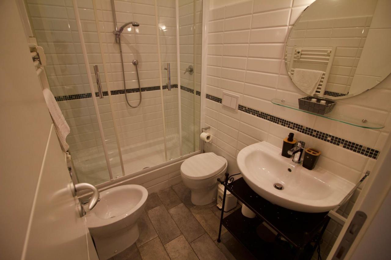 Enjoy Vatican Bed and breakfast 3*