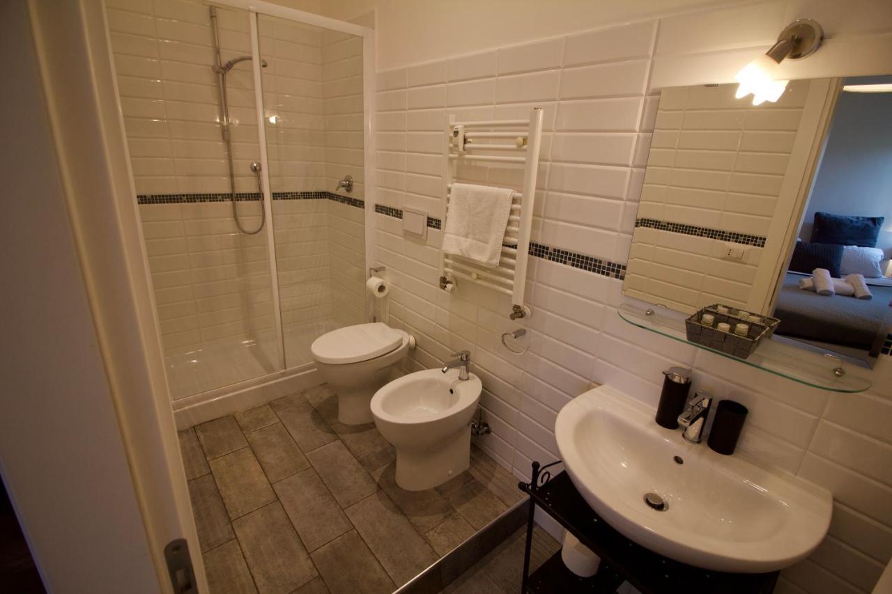 Bed and breakfast Enjoy Vatican Roma